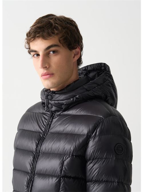 polished COLMAR ORIGINAL | 1271 2ZO99